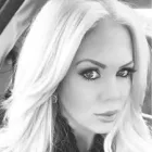 Business 7 image TAMPA'S BEAUTY LOUNGE Personal Care Services in Tampa FL