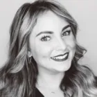 Business 8 image TAMPA'S BEAUTY LOUNGE Personal Care Services in Tampa FL