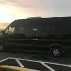 Business 1 image TAMPA SIGNATURE LIMOUSINE in Tampa FL