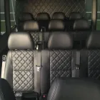 Business 3 image TAMPA SIGNATURE LIMOUSINE in Tampa FL