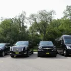 Business 4 image TAMPA SIGNATURE LIMOUSINE in Tampa FL