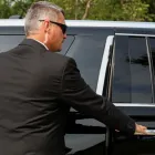 Business 5 image TAMPA SIGNATURE LIMOUSINE in Tampa FL