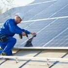 Business 1 image TAMPA SOLAR SERVICES Solar Contractors in Tampa FL