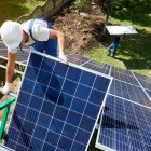 Business 3 image TAMPA SOLAR SERVICES Solar Contractors in Tampa FL