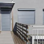 Business 4 image TAMPA SOLAR SERVICES Solar Contractors in Tampa FL