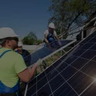 Business 5 image TAMPA SOLAR SERVICES Solar Contractors in Tampa FL
