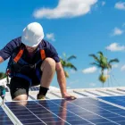 Business 6 image TAMPA SOLAR SERVICES Solar Contractors in Tampa FL