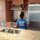 Business 1 image TAMPA VARIETY CLEANING SOLUTION Window Cleaning in Tampa FL