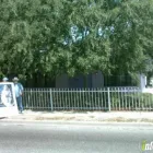 Business 1 image TAMPA WOMAN'S HEALTH CENTER INC Physicians & Surgeons, Reproductive Endocrinology in Tampa FL