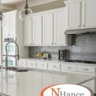 Business 1 image TAMPA WOOD RENEWAL, LLC Granite Countertop Renewal in Tampa FL