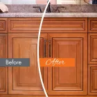 Business 2 image TAMPA WOOD RENEWAL, LLC Granite Countertop Renewal in Tampa FL
