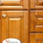 Business 3 image TAMPA WOOD RENEWAL, LLC Granite Countertop Renewal in Tampa FL