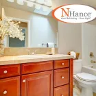 Business 4 image TAMPA WOOD RENEWAL, LLC Granite Countertop Renewal in Tampa FL