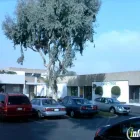 Business 1 image TANABE USA INC Chemicals Wholesale Manufacturers in San Diego CA