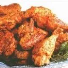 Business 1 image TANDOORI VILLAGE Vegetarian Restaurants in Phoenix AZ