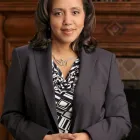 Business 1 image TANYA FREEMAN LAW LLC Family Attorneys in Montclair NJ