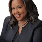 Business 2 image TANYA FREEMAN LAW LLC Family Attorneys in Montclair NJ