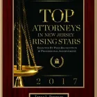 Business 4 image TANYA FREEMAN LAW LLC Family Attorneys in Montclair NJ