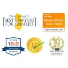 Business 5 image TANYA FREEMAN LAW LLC Family Attorneys in Montclair NJ
