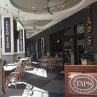 Business 2 image TAPS BURGER BAR AND GASTROPUB Restaurants in Tampa FL