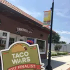 Business 2 image TAQUERIA CHICAGO in South Bend IN