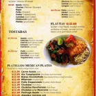 Business 5 image TAQUERIA CHICAGO in South Bend IN