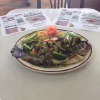 Business 7 image TAQUERIA CHICAGO in South Bend IN