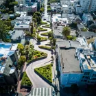 Business 1 image TARGA RESIDENTIAL BROKERAGE INC. Apartments in S.Francisco CA