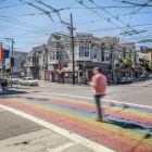 Business 2 image TARGA RESIDENTIAL BROKERAGE INC. Apartments in S.Francisco CA