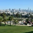 Business 5 image TARGA RESIDENTIAL BROKERAGE INC. Apartments in S.Francisco CA