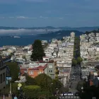 Business 3 image TARGA RESIDENTIAL BROKERAGE INC. Apartments in S.Francisco CA