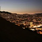 Business 4 image TARGA RESIDENTIAL BROKERAGE INC. Apartments in S.Francisco CA