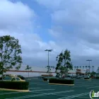 Business 1 image TARGET General Merchandise in San Diego CA