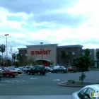 Business 1 image TARGET General Merchandise in San Diego CA