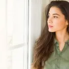 Business 1 image TAROT CARDS READING ELIZABETH in Elizabeth NJ