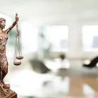 Business 1 image TARSHUS LAW FIRM Notary Public in Grand Island NY