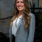 Business 2 image TARSHUS LAW FIRM Notary Public in Grand Island NY