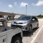 Business 1 image TAURUS LOGISTICS TOWING Towing Service in Orlando FL