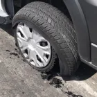 Business 2 image TAURUS LOGISTICS TOWING Towing Service in Orlando FL