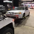 Business 3 image TAURUS LOGISTICS TOWING Towing Service in Orlando FL