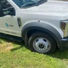 Business 8 image TAURUS LOGISTICS TOWING Towing Service in Orlando FL