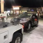 Business 9 image TAURUS LOGISTICS TOWING Towing Service in Orlando FL