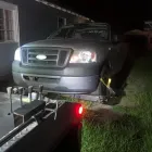 Business 10 image TAURUS LOGISTICS TOWING Towing Service in Orlando FL