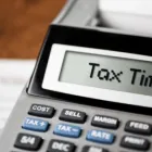 Business 1 image TAX ADVISORS PRO Tax Preparation in Elizabeth NJ