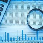 Business 3 image TAX CPA Accounting Services in Brooklyn NY