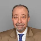 Business 1 image TAX RESOLUTION INSTITUTE Tax Resolution Specialist in San Diego CA