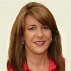 Business 2 image TAX RESOLUTION INSTITUTE Tax Resolution Specialist in San Diego CA