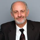 Business 3 image TAX RESOLUTION INSTITUTE Tax Resolution Specialist in San Diego CA