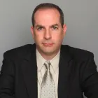 Business 4 image TAX RESOLUTION INSTITUTE Tax Resolution Specialist in San Diego CA