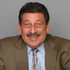 Business 5 image TAX RESOLUTION INSTITUTE Tax Resolution Specialist in San Diego CA